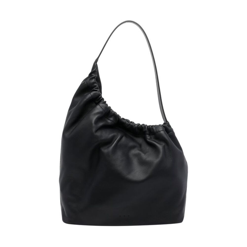 Aesther Ekme Women Demi Lune Cloud Shoulder Bag